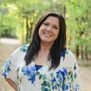 Meet your Posher, Bethany